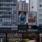 IGAL_albala_buenos_aires-18-diciembre-2022_12