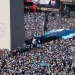 IGAL_albala_buenos_aires-18-diciembre-2022_13