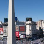 IGAL_albala_buenos_aires-18-diciembre-2022_14
