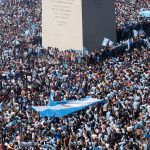 IGAL_albala_buenos_aires-18-diciembre-2022_15
