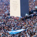 IGAL_albala_buenos_aires-18-diciembre-2022_15-portada