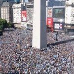 IGAL_albala_buenos_aires-18-diciembre-2022_17