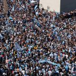 IGAL_albala_buenos_aires-18-diciembre-2022_18