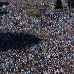 IGAL_albala_buenos_aires-18-diciembre-2022_19