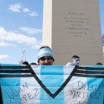 IGAL_albala_buenos_aires-18-diciembre-2022_2