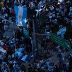 IGAL_albala_buenos_aires-18-diciembre-2022_20