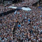 IGAL_albala_buenos_aires-18-diciembre-2022_22