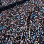 IGAL_albala_buenos_aires-18-diciembre-2022_23