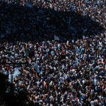 IGAL_albala_buenos_aires-18-diciembre-2022_26