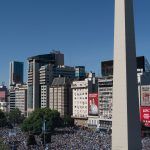 IGAL_albala_buenos_aires-18-diciembre-2022_27