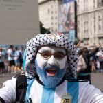 IGAL_albala_buenos_aires-18-diciembre-2022_3