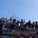 IGAL_albala_buenos_aires-18-diciembre-2022_30