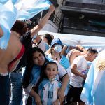 IGAL_albala_buenos_aires-18-diciembre-2022_31