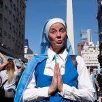 IGAL_albala_buenos_aires-18-diciembre-2022_32