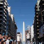IGAL_albala_buenos_aires-18-diciembre-2022_33