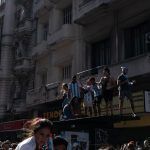 IGAL_albala_buenos_aires-18-diciembre-2022_35