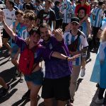 IGAL_albala_buenos_aires-18-diciembre-2022_36