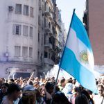 IGAL_albala_buenos_aires-18-diciembre-2022_39