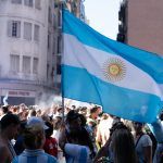 IGAL_albala_buenos_aires-18-diciembre-2022_40