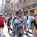 IGAL_albala_buenos_aires-18-diciembre-2022_42