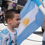 IGAL_albala_buenos_aires-18-diciembre-2022_43