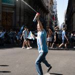 IGAL_albala_buenos_aires-18-diciembre-2022_44