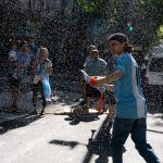 IGAL_albala_buenos_aires-18-diciembre-2022_45