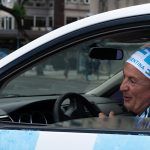 IGAL_albala_buenos_aires-18-diciembre-2022_5
