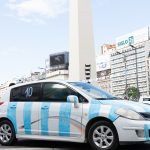 IGAL_albala_buenos_aires-18-diciembre-2022_6