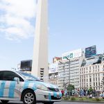 IGAL_albala_buenos_aires-18-diciembre-2022_7