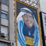 IGAL_albala_buenos_aires-18-diciembre-2022_8