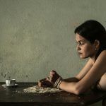 daniel-martinez-ausencia-1