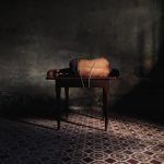 daniel-martinez-ausencia-12