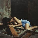 daniel-martinez-ausencia-6