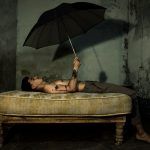 daniel-martinez-ausencia-9