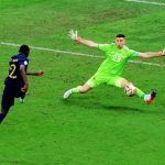 dibu-parada-final-qatar-2022