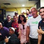 narradores-tv-crew–cubana