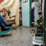 navidad insta-vamos10