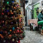 navidad insta-vamos4