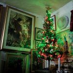 navidad insta-vamos8