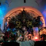 navidad instavamos 5