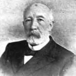 Celso-Golmayo-1820-1898-