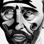 Fidel Castro-IA 2