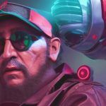 Fidel Castro-IA 3