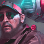 Fidel Castro-IA 3