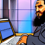 Fidel Castro-IA 4