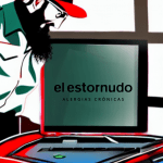 Fidel Castro-IA 5