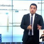 Humberto-lopez-ntv-cuba