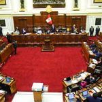 congreso-perú