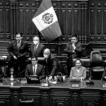 congreso-perú-2
